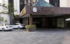 Flat Charmoso Jardim Paulista
